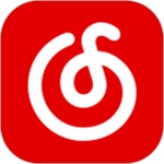 网易云音乐app官方下载